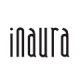 Inaura Professional