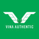 Vina Authentic HCM