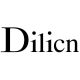 Dilicn