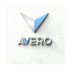 Avero Indonesia