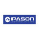 IPASON PC