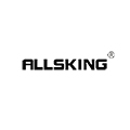 โลโก้ร้าน ALLSKING