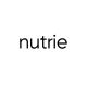 Nutrie