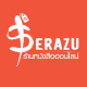 Serazu