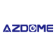 Azdome Malaysia