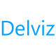 DELVIZ