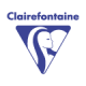 Clairefontaine Thailand