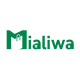 Mialiwa 01