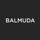 BALMUDA