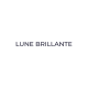 Lune Brillante SG