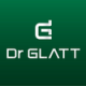 DrGlatt Official Store
