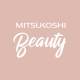 Mitsukoshi Beauty