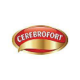 CEREBROFORT/KALBE FARMA