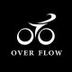Over Flow