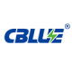 CBLUE PH