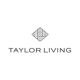 TAYLOR LIVING