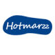 Hotmarzz store