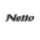 Netto Store