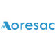 Aoresac