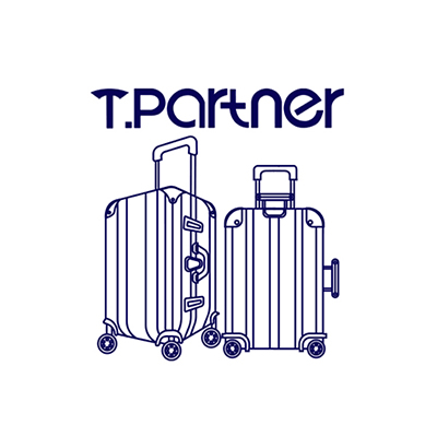 โลโก้ร้าน Tpartner