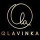 Qlavinka