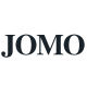 Jomo Electronic Accessories