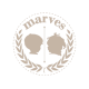 Marves