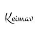 KEIMAV OFFICIAL