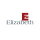 Elizabeth Official Store