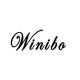 Winibo Equipment Store