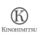 Kinohimitsu