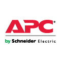 โลโก้ร้าน apc official store