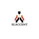 ELACCENT MALL