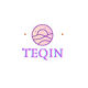 TEQIN