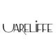 Urallife Enjoy Smart Lifestyle Store