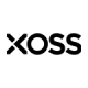 XOSS Official Store