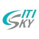 Citi Sky Korea Elec.