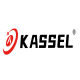 KASSEL Philippines
