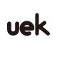 UEK_Ph