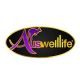 Auswelllife Official