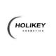 Holikey Store