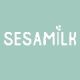 SESAMILK