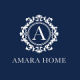 Amara Home&Living
