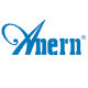 Anern
