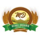 MD Organic Shop