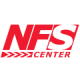 NFSCenter