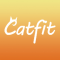 Catfit Mall