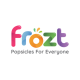 Frozt