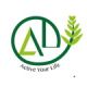 ActivelifeMalaysia