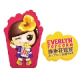 Everlyn Popcorn